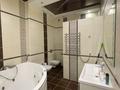 2-комнатная квартира · 65 м² · 10/12 этаж, Молдагуловой за 25.5 млн ₸ в Актобе — фото 14