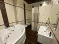 2-комнатная квартира · 65 м² · 10/12 этаж, Молдагуловой за 25.5 млн ₸ в Актобе — фото 15