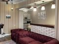 2-комнатная квартира · 65 м² · 10/12 этаж, Молдагуловой за 25.5 млн ₸ в Актобе — фото 3