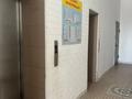 2-комнатная квартира · 65 м² · 10/12 этаж, Молдагуловой за 25.5 млн ₸ в Актобе — фото 20