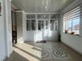 2-комнатная квартира · 65 м² · 10/12 этаж, Молдагуловой за 25.5 млн ₸ в Актобе — фото 21