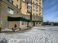 2-комнатная квартира · 65 м² · 10/12 этаж, Молдагуловой за 25.5 млн ₸ в Актобе — фото 22