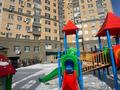 2-комнатная квартира · 65 м² · 10/12 этаж, Молдагуловой за 25.5 млн ₸ в Актобе — фото 23
