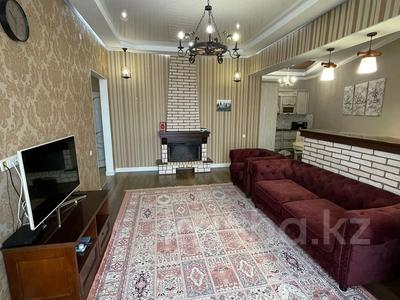 2-комнатная квартира · 65 м² · 10/12 этаж, Молдагуловой за 25.5 млн ₸ в Актобе