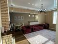2-комнатная квартира · 65 м² · 10/12 этаж, Молдагуловой за 25.5 млн ₸ в Актобе — фото 4