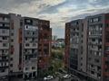 2-комнатная квартира · 40 м² · 7/10 этаж, мкр Шугыла, Сәкен Жүнісов 12/7 за 250 000 ₸ в Алматы, Наурызбайский р-н