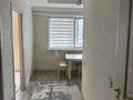 2-комнатная квартира · 40 м² · 7/10 этаж, мкр Шугыла, Сәкен Жүнісов 12/7 за 250 000 ₸ в Алматы, Наурызбайский р-н — фото 2