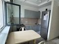 2-комнатная квартира · 40 м² · 7/10 этаж, мкр Шугыла, Сәкен Жүнісов 12/7 за 250 000 ₸ в Алматы, Наурызбайский р-н — фото 4