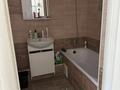 2-комнатная квартира · 40 м² · 7/10 этаж, мкр Шугыла, Сәкен Жүнісов 12/7 за 250 000 ₸ в Алматы, Наурызбайский р-н — фото 6