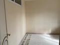 2-комнатная квартира · 40 м² · 7/10 этаж, мкр Шугыла, Сәкен Жүнісов 12/7 за 250 000 ₸ в Алматы, Наурызбайский р-н — фото 8