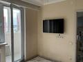 2-комнатная квартира · 40 м² · 7/10 этаж, мкр Шугыла, Сәкен Жүнісов 12/7 за 250 000 ₸ в Алматы, Наурызбайский р-н — фото 9