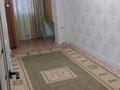 2-бөлмелі пәтер · 41 м² · 2/5 қабат, 2-ш/а. 20, бағасы: 100 000 ₸ в Актау, 2-й мкр — фото 5