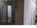 2-бөлмелі пәтер · 41 м² · 2/5 қабат, 2-ш/а. 20, бағасы: 100 000 ₸ в Актау, 2-й мкр