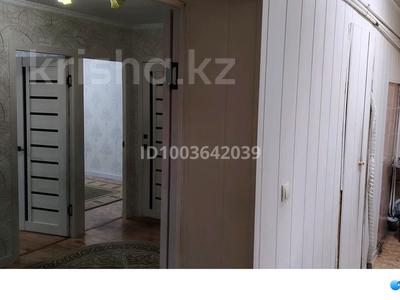 2-бөлмелі пәтер · 41 м² · 2/5 қабат, 2-ш/а. 20, бағасы: 100 000 ₸ в Актау, 2-й мкр