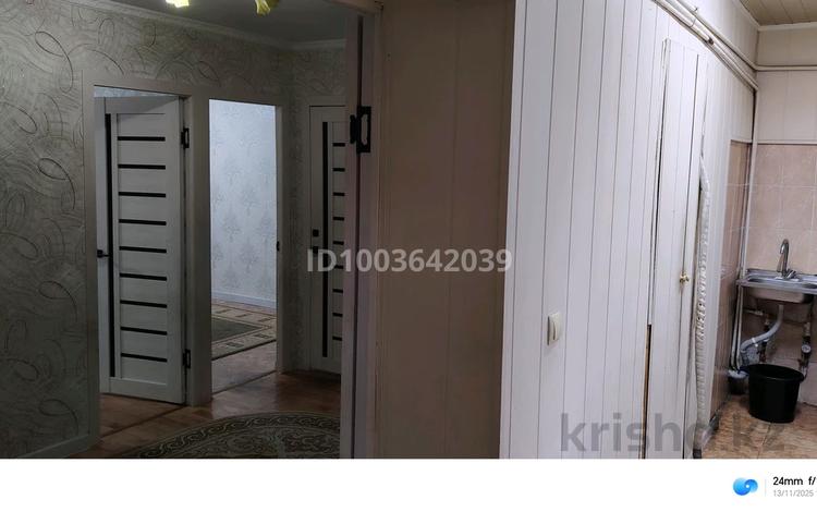 2-бөлмелі пәтер · 41 м² · 2/5 қабат, 2-ш/а. 20, бағасы: 100 000 ₸ в Актау, 2-й мкр — фото 7