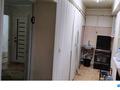 2-бөлмелі пәтер · 41 м² · 2/5 қабат, 2-ш/а. 20, бағасы: 100 000 ₸ в Актау, 2-й мкр — фото 2