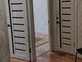 2-бөлмелі пәтер · 41 м² · 2/5 қабат, 2-ш/а. 20, бағасы: 100 000 ₸ в Актау, 2-й мкр — фото 3