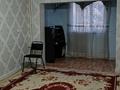 2-бөлмелі пәтер · 41 м² · 2/5 қабат, 2-ш/а. 20, бағасы: 100 000 ₸ в Актау, 2-й мкр — фото 4
