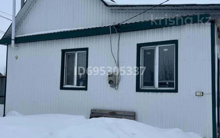 Отдельный дом · 1 комната · 42 м² · 7 сот., Белинского — Пересечение Достык за 19 млн 〒 в Костанае — фото 63