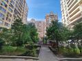 4-комнатная квартира · 167 м² · 12/13 этаж, мкр Жетысу-3 53 — Абая-Момышулы за 60 млн ₸ в Алматы, Ауэзовский р-н