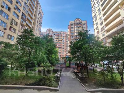 4-комнатная квартира · 167 м² · 12/13 этаж, мкр Жетысу-3 53 — Абая-Момышулы за 60 млн ₸ в Алматы, Ауэзовский р-н
