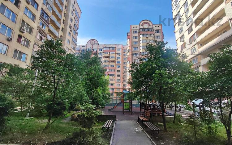 4-комнатная квартира · 167 м² · 12/13 этаж, мкр Жетысу-3 53 — Абая-Момышулы за 60 млн ₸ в Алматы, Ауэзовский р-н — фото 2