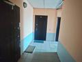 4-комнатная квартира · 167 м² · 12/13 этаж, мкр Жетысу-3 53 — Абая-Момышулы за 60 млн ₸ в Алматы, Ауэзовский р-н — фото 11