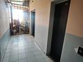 4-комнатная квартира · 167 м² · 12/13 этаж, мкр Жетысу-3 53 — Абая-Момышулы за 60 млн ₸ в Алматы, Ауэзовский р-н — фото 12