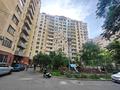 4-комнатная квартира · 167 м² · 12/13 этаж, мкр Жетысу-3 53 — Абая-Момышулы за 60 млн ₸ в Алматы, Ауэзовский р-н — фото 14