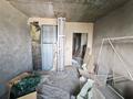 4-комнатная квартира · 167 м² · 12/13 этаж, мкр Жетысу-3 53 — Абая-Момышулы за 60 млн ₸ в Алматы, Ауэзовский р-н — фото 5