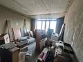 4-комнатная квартира · 167 м² · 12/13 этаж, мкр Жетысу-3 53 — Абая-Момышулы за 60 млн ₸ в Алматы, Ауэзовский р-н — фото 7