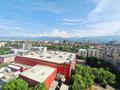 4-комнатная квартира · 167 м² · 12/13 этаж, мкр Жетысу-3 53 — Абая-Момышулы за 60 млн ₸ в Алматы, Ауэзовский р-н — фото 9