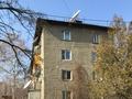 3-комнатная квартира · 60 м² · 3/4 этаж, Шегебаева 5 за 25 млн ₸ в 
