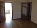 3-комнатная квартира · 60 м² · 3/4 этаж, Шегебаева 5 за 25 млн ₸ в  — фото 2
