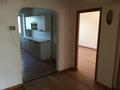 3-комнатная квартира · 60 м² · 3/4 этаж, Шегебаева 5 за 25 млн ₸ в  — фото 3