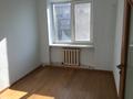 3-комнатная квартира · 60 м² · 3/4 этаж, Шегебаева 5 за 25 млн ₸ в  — фото 4