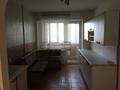 3-комнатная квартира · 60 м² · 3/4 этаж, Шегебаева 5 за 25 млн ₸ в  — фото 7