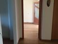3-комнатная квартира · 60 м² · 3/4 этаж, Шегебаева 5 за 25 млн ₸ в  — фото 8