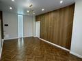 2-бөлмелі пәтер · 62 м² · 3/9 қабат, Айтеке би 7 — За Хан Шатыром по аллеи Грейнд Лайн, бағасы: 45 млн ₸ в Астане, Нура р-н — фото 2