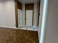 2-бөлмелі пәтер · 62 м² · 3/9 қабат, Айтеке би 7 — За Хан Шатыром по аллеи Грейнд Лайн, бағасы: 45 млн ₸ в Астане, Нура р-н — фото 7
