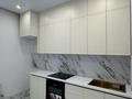 2-бөлмелі пәтер · 62 м² · 3/9 қабат, Айтеке би 7 — За Хан Шатыром по аллеи Грейнд Лайн, бағасы: 45 млн ₸ в Астане, Нура р-н — фото 8