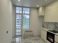 2-бөлмелі пәтер · 62 м² · 3/9 қабат, Айтеке би 7 — За Хан Шатыром по аллеи Грейнд Лайн, бағасы: 45 млн ₸ в Астане, Нура р-н — фото 9