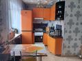 2-комнатная квартира, 46 м², 3/4 этаж, Тохтарова 11 за 12.5 млн 〒 в Риддере