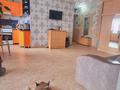 2-комнатная квартира, 46 м², 3/4 этаж, Тохтарова 11 за 12.5 млн 〒 в Риддере — фото 3