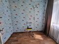 2-комнатная квартира, 46 м², 3/4 этаж, Тохтарова 11 за 12.5 млн 〒 в Риддере — фото 6
