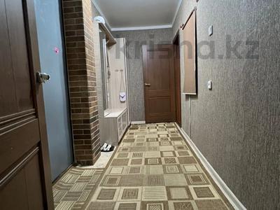 3-комнатная квартира · 76.2 м² · 9/9 этаж, Катаева 97 за 27 млн 〒 в Павлодаре