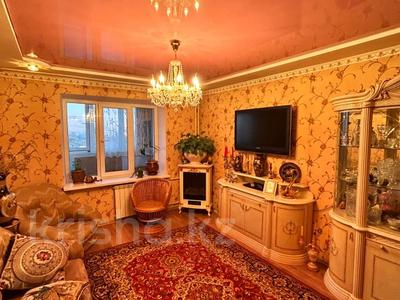 2-комнатная квартира · 50.7 м² · 9/10 этаж, Ломова 58 за 20.4 млн 〒 в Павлодаре