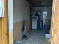 Отдельный дом · 5 комнат · 250 м² · 6 сот., Жангелдина 9а — В заде АЗС Компас за 40 млн ₸ в Талгаре — фото 13