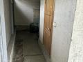 Отдельный дом · 5 комнат · 250 м² · 6 сот., Жангелдина 9а — В заде АЗС Компас за 40 млн ₸ в Талгаре — фото 14