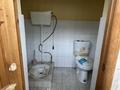 Отдельный дом · 5 комнат · 250 м² · 6 сот., Жангелдина 9а — В заде АЗС Компас за 40 млн ₸ в Талгаре — фото 15